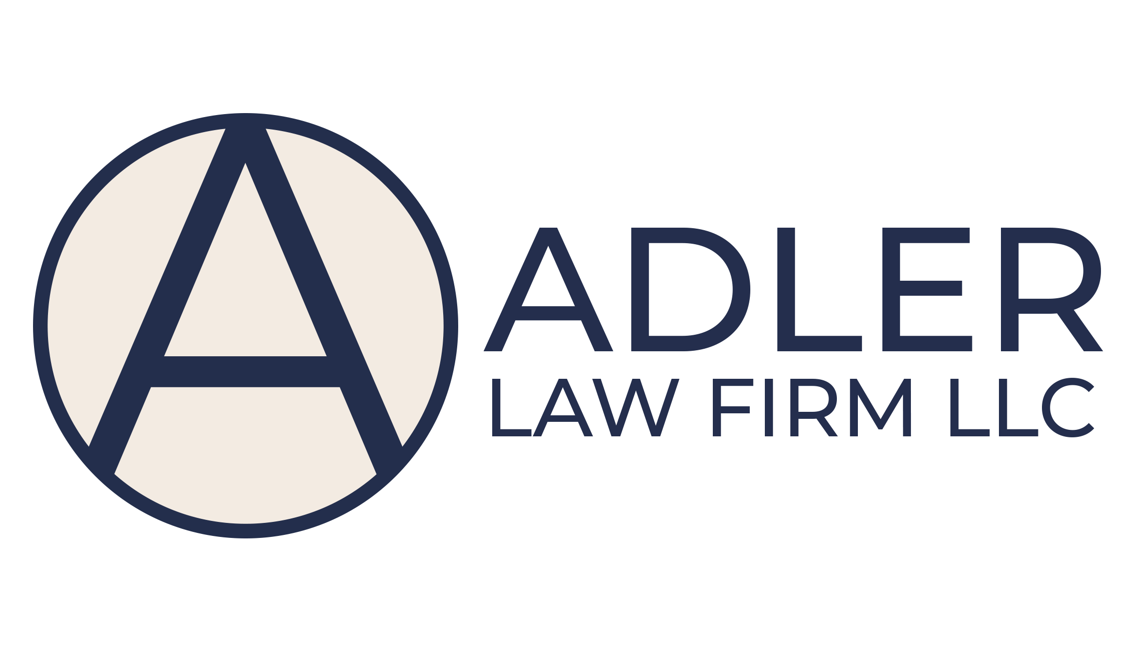 Adler Law Firm